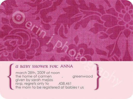 ANNA SHOWER 09 FRONT