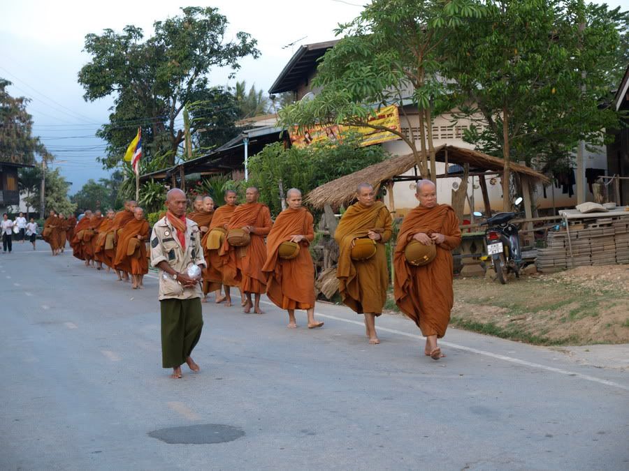 รูปภาพถูกใส่ลงไปแล้ว
