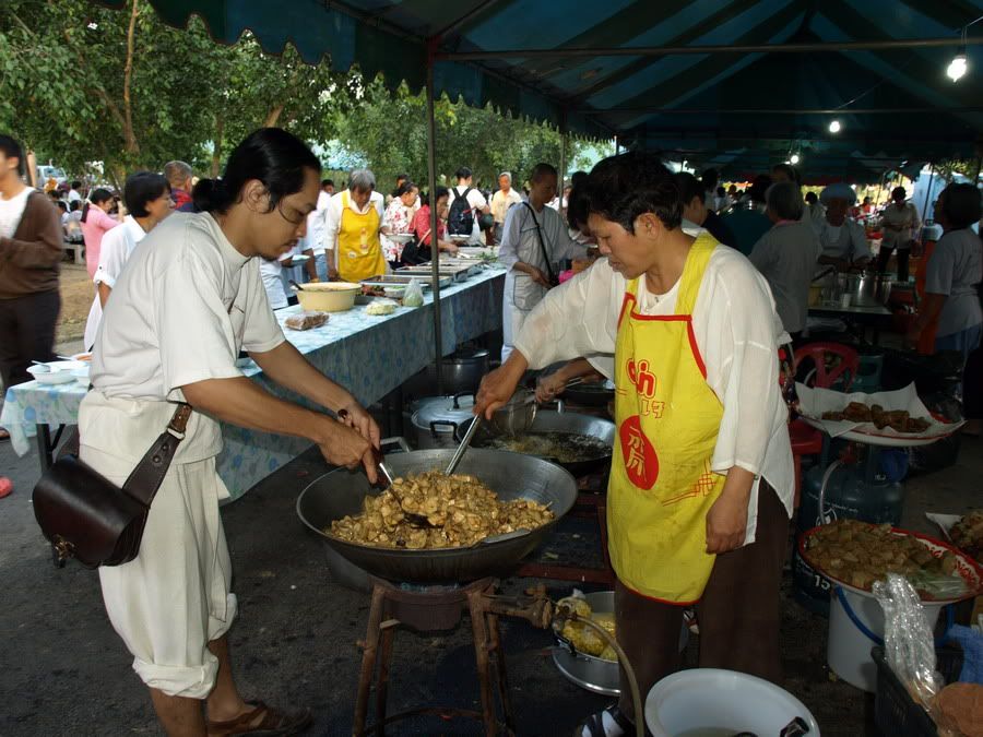 รูปภาพถูกใส่ลงไปแล้ว