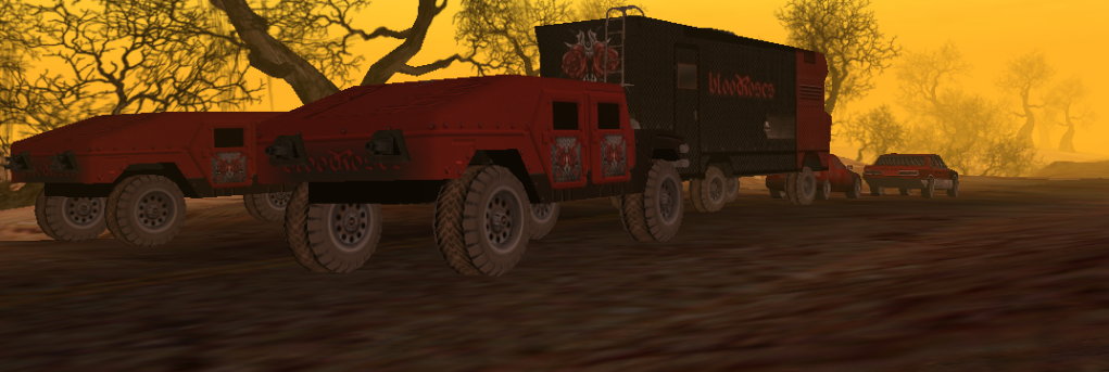 http://i281.photobucket.com/albums/kk201/TezzaMeister/convoy3.png