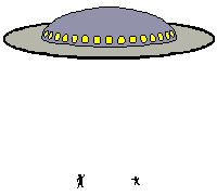 ufo Pictures, Images and Photos