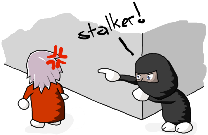 stalker.png