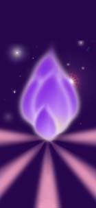 violet-flame.jpg