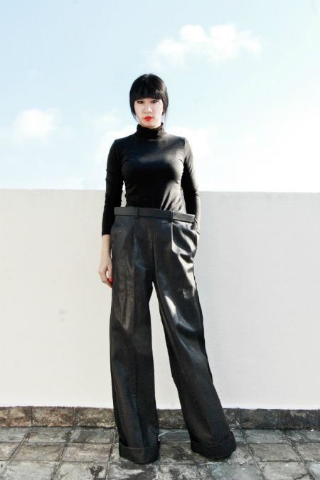 Margiela-leather-pants-2.jpg