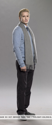 normal_1-1-2009_10-33-57.png Peter Facinelli as Carlisle Cullen picture by maiki93