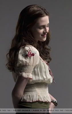 normal_bella001.jpg Kristen Stewart as Bella picture by maiki93