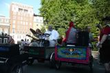 1st June 2009....Best photo of the "Krishna Band".