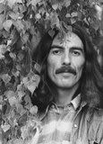 George_Harrison.jpg