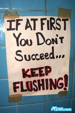 flushing.jpg