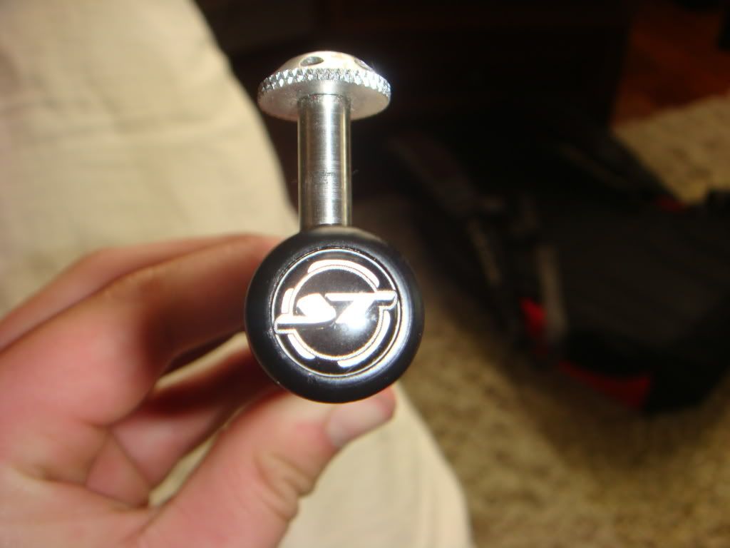 Posted Image