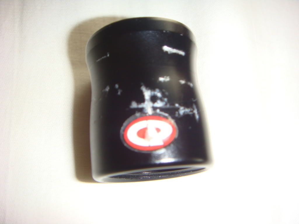 Posted Image