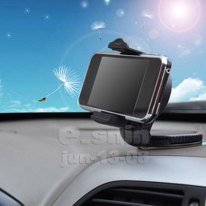 The Sony Ericsson Arc pictured sony ericsson arc blue. The Sony Ericsson Arc pictured