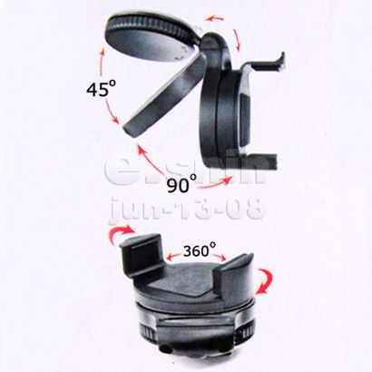 sony ericsson xperia arc price in singapore. CAR MOUNT HOLDER FOR XPERIA ARC ANZU X12 SONY ERICSSON | eBay