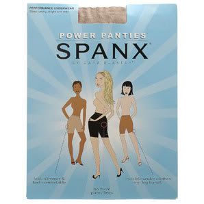 spanx Pictures, Images and Photos