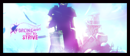 Final.png Final Fantasy image by Samolife