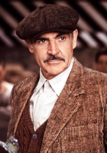 sean_connery_the_untouchables.jpg