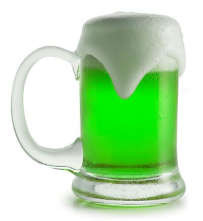 green_beer_400.jpg