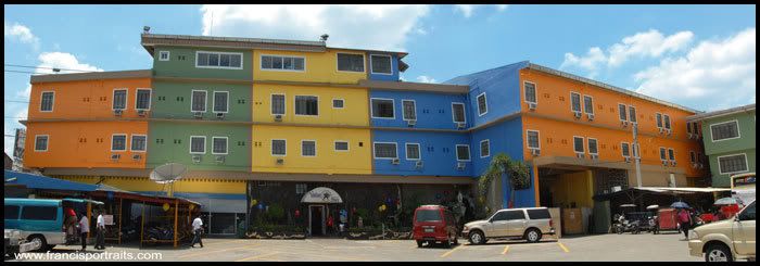 Value Star Inn