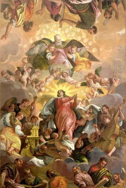 TheAssumptionoftheVirginbyVeronese.jpg picture by kking_8888