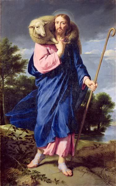 TheGoodShepherdc1650-60byPhilippede.jpg picture by kking_8888