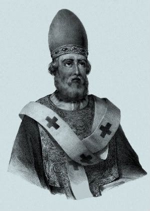 damasus1.jpg picture by kking_8888
