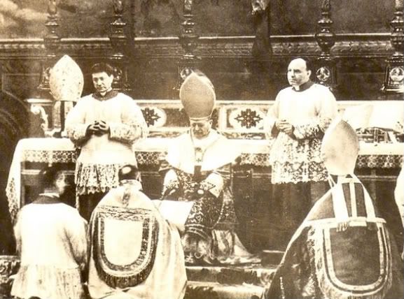 newarchbishop2.jpg picture by kking_8888