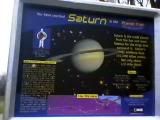 saturn