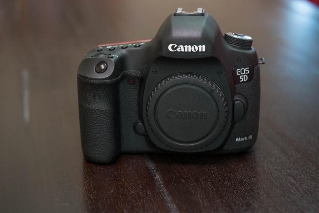 IMAGE: http://i281.photobucket.com/albums/kk202/youngortho/5D32of6.jpg