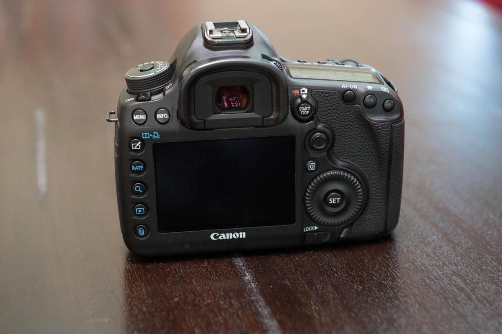 IMAGE: http://i281.photobucket.com/albums/kk202/youngortho/5D34of6.jpg