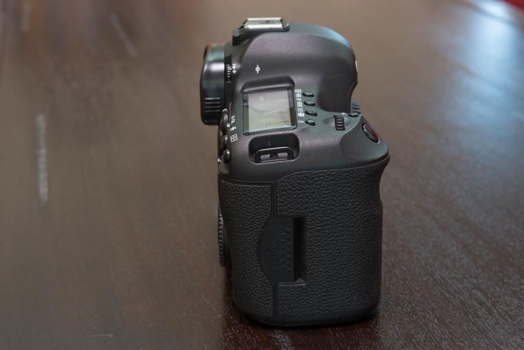 IMAGE: http://i281.photobucket.com/albums/kk202/youngortho/5D35of6.jpg