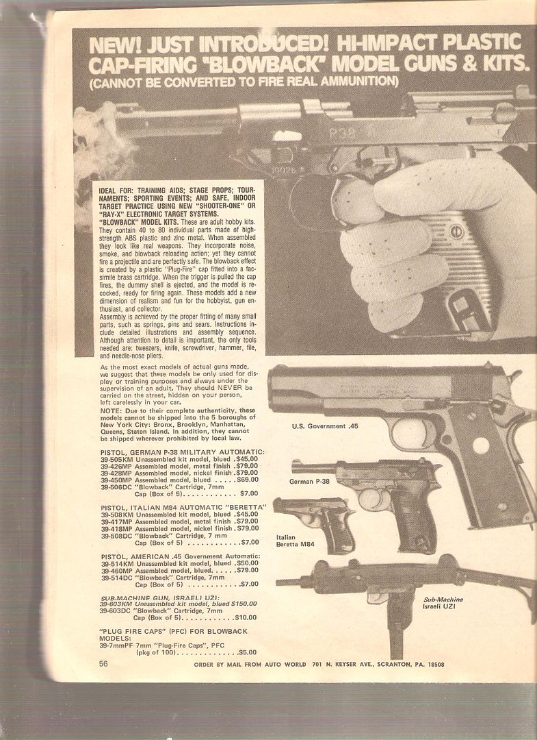 autoworldgunpage001_zpsfd28aea5.jpg