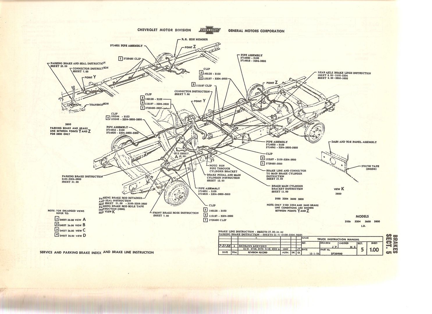 brake%20line%20diagram%20001_zpst7uv08co