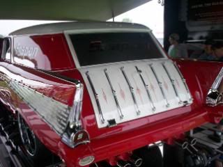 carshowpix10122.jpg