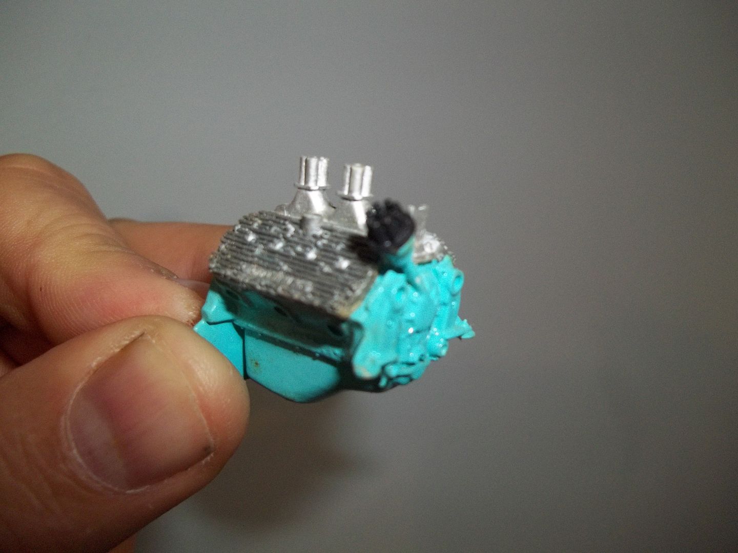 flathead%20001_zpsdzycsqhy.jpg~original