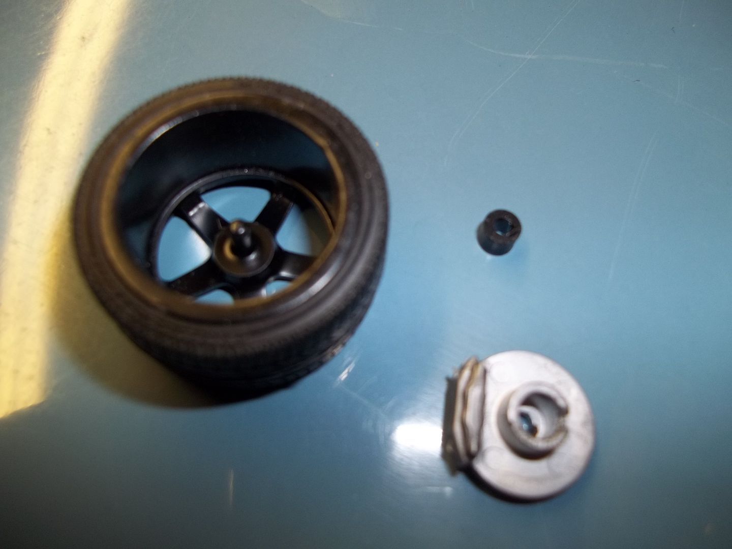 import%20kit%20wheel%20mounting%20003_zp