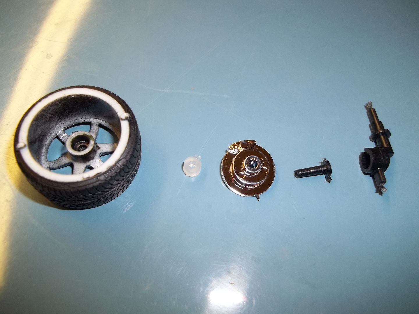 import%20kit%20wheel%20mounting%20004_zp