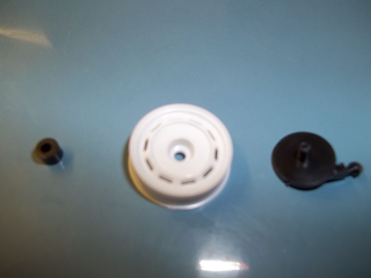 import%20kit%20wheel%20mounting%20007_zp