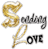 sending love photo: Sending Love SendingLove.gif