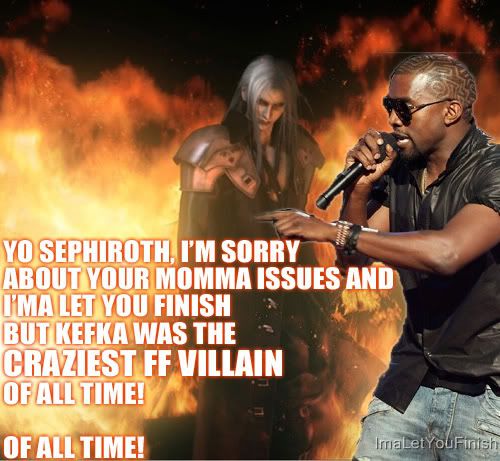kanye-kefka.jpg