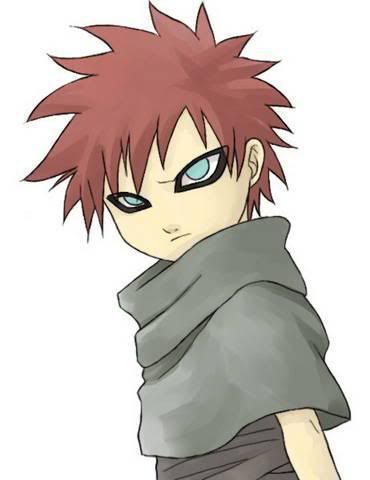 gaara-1.jpg