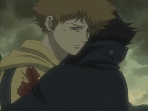 Hige and Blue Pictures, Images and Photos