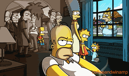 SimpsonsPreview06.gif