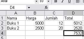 problem solve hidden and locked cell excel