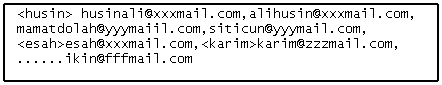 spam-mail-sample