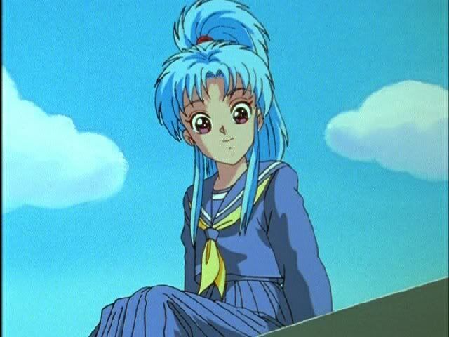 botan4