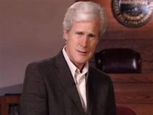 Keith Morrison Pictures, Images and Photos