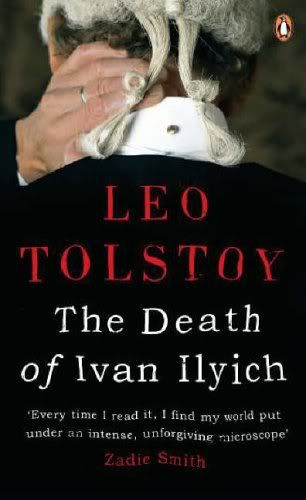 ilyich thesis Ivan gutenberg of essay ilyich death december 14, 2017 @ 6:35 pm sleep reflection essay thesis. ilyich thesis Ivan gutenberg of essay ilyich death december 14, 2017 @ 6:35 pm sleep reflection essay thesis.
