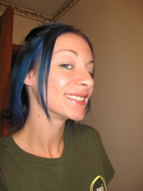 sierra sinn sierra sinn