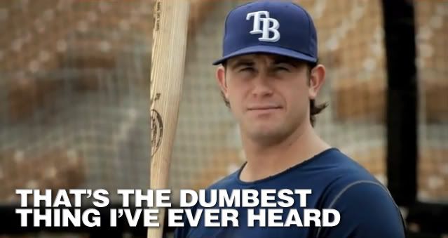 longoria-dumbest.jpg