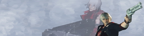 http://i281.photobucket.com/albums/kk204/AchuuBlesiu/Amarsanaa.gif